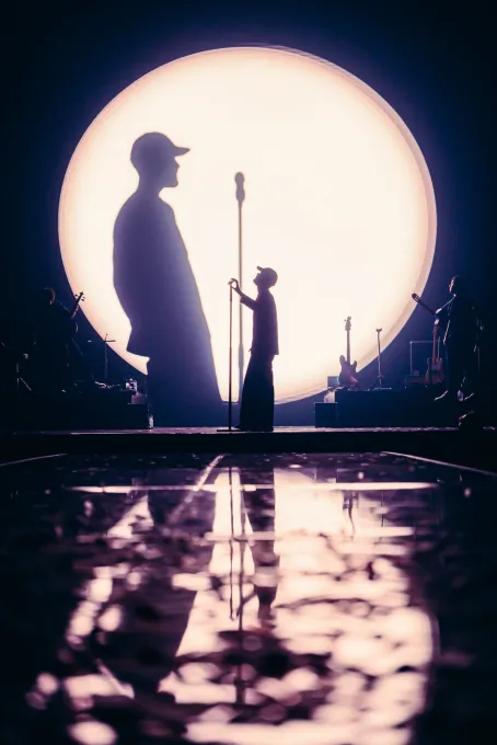 Bigflo & Oli